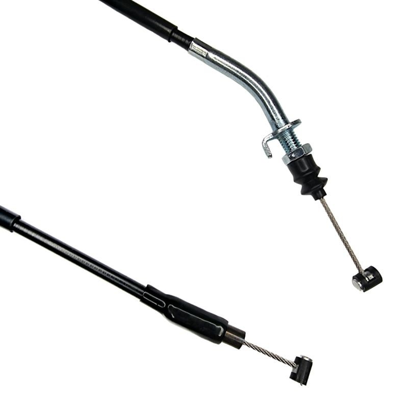 MTX PARTS LINKA SPRZĘGŁA YAMAHA YZ 450F '10-'13 - Sklep Moto