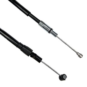 Linka sprzęgła Yamaha YZ 125 '05-'21 - MTX Parts