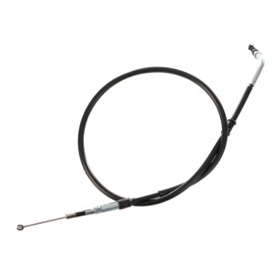 Linka sprzęgła Yamaha WR 450F '07-'09, '11-'15 - MTX PARTS