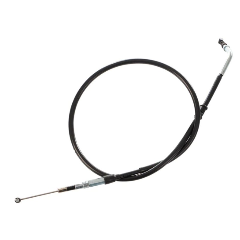 Linka sprzęgła Yamaha WR 450F '07-'09, '11-'15 - MTX PARTS