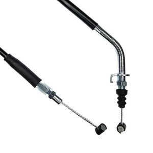 Linka sprzęgła Yamaha YZ 250F / 450F '14-'15 YZF 250 - MTX Parts