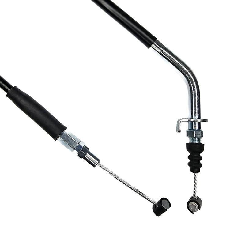 Linka sprzęgła Yamaha YZ 250F / 450F '14-'15 YZF 250 - MTX Parts