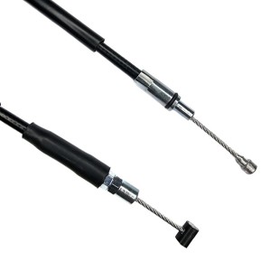 Linka sprzęgła Yamaha YZ 250 '05-'19 - MTX Parts