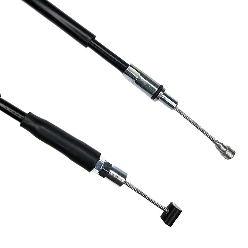 Linka sprzęgła Yamaha YZ 250 '05-'19 - MTX Parts