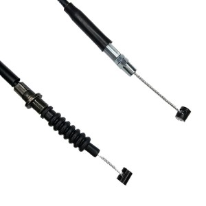 Linka sprzęgła Yamaha YZ 85 '15- | MTX Parts