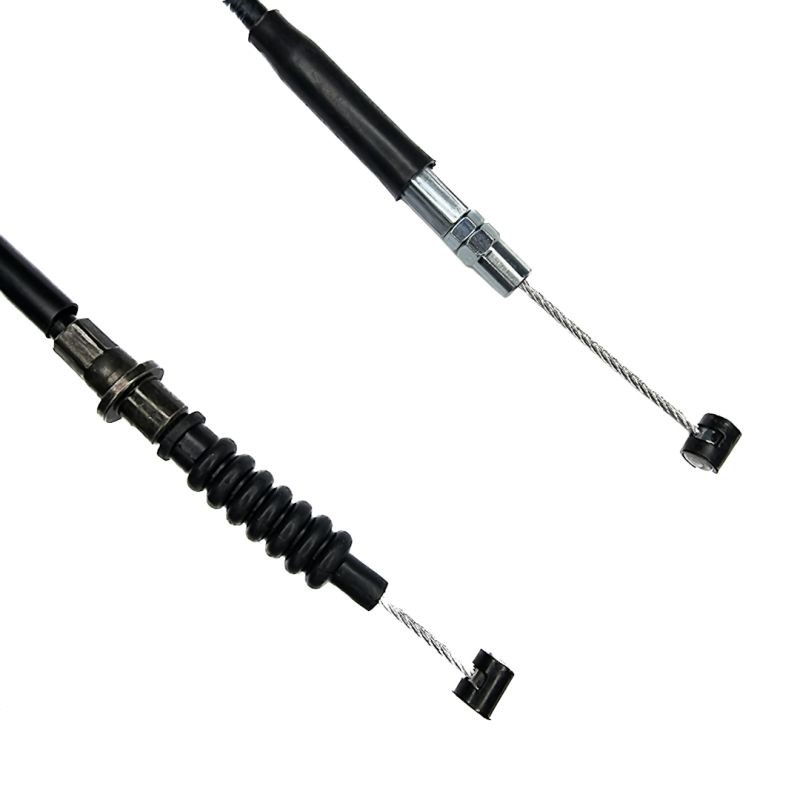 Linka sprzęgła Yamaha YZ 85 '15- | MTX Parts