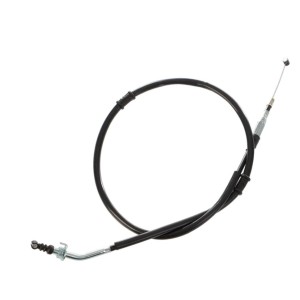 Linka sprzęgła Yamaha YZ 250FX, WR 250F '15 - MTX Parts