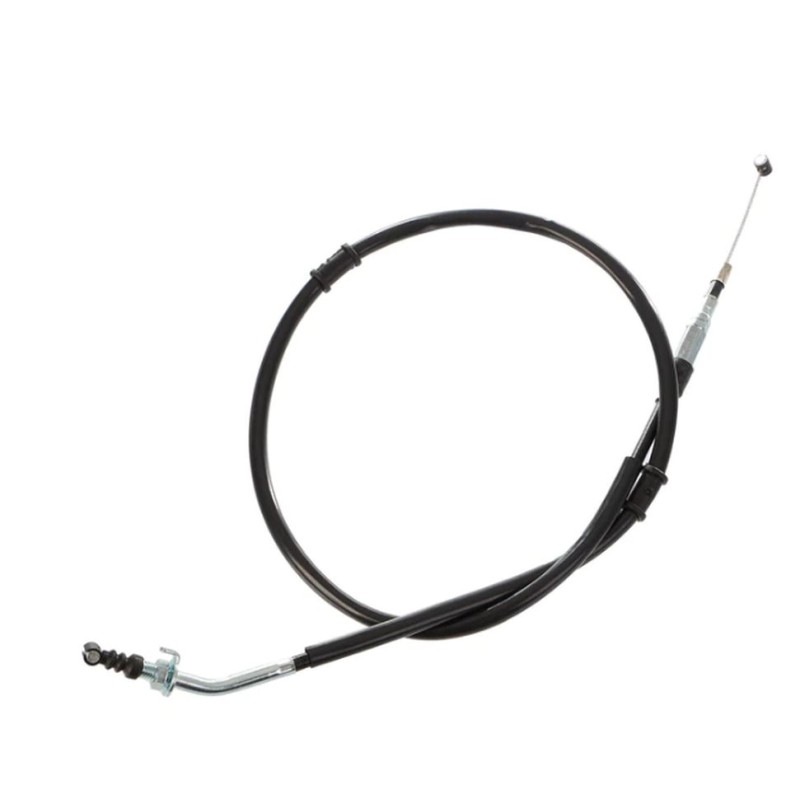 Linka sprzęgła Yamaha YZ 250FX, WR 250F '15 - MTX Parts