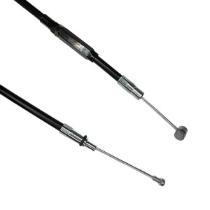 Linka sprzęgła KTM EXC/MXC/SX 360 '96-'97 - MTX PARTS