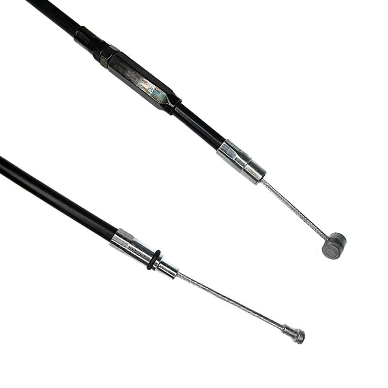 Linka sprzęgła KTM EXC/MXC/SX 360 '96-'97 - MTX PARTS