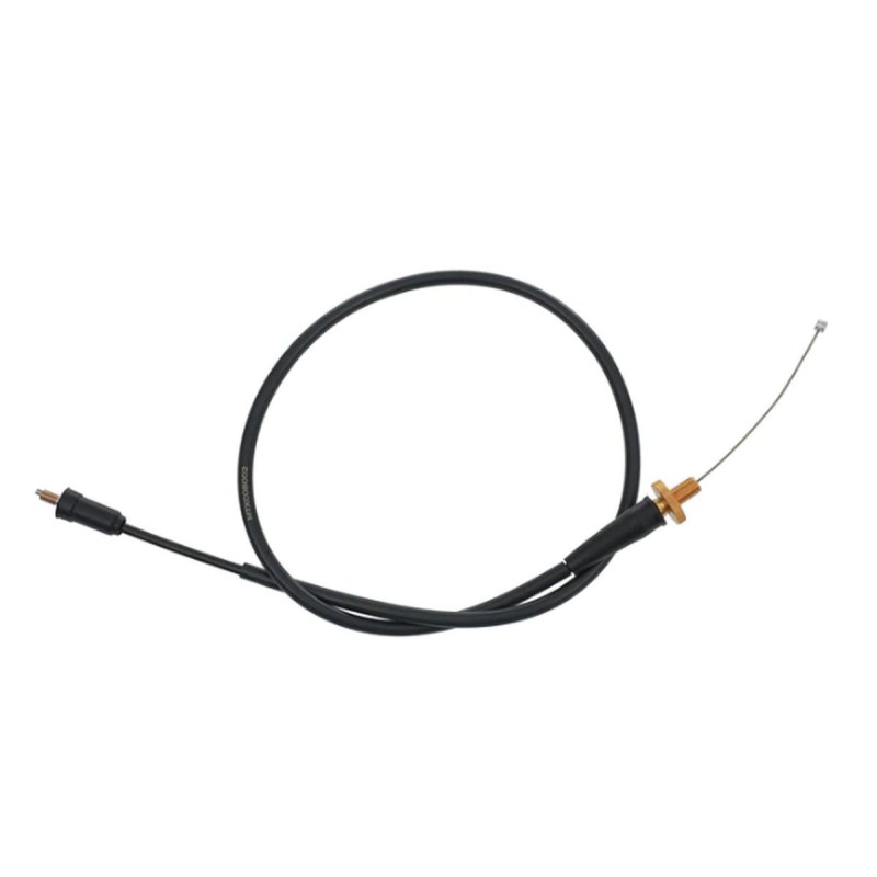 MTX PARTS LINKA GAZU KTM SX 85 03-17 - Najwyższej jakości części do motocykli KTM