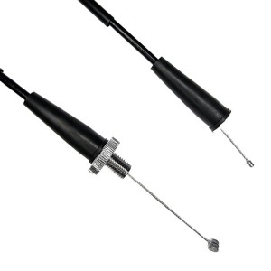 MTX PARTS LINKA GAZU KTM SX 65 '02-'08 - Najwyższa jakość w konkurencyjnej cenie