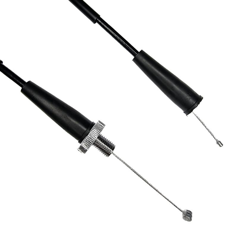 MTX PARTS LINKA GAZU KTM SX 65 '02-'08 - Najwyższa jakość w konkurencyjnej cenie