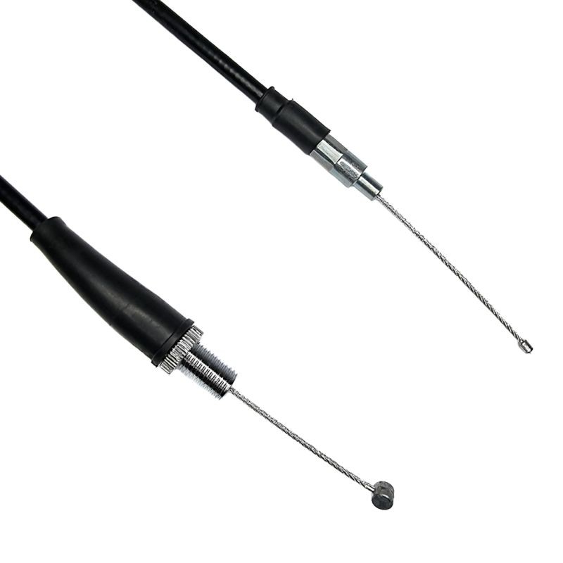 MTX PARTS LINKA GAZU KTM SX 65 '09-'17 - Sklep Moto - Najwyższa jakość