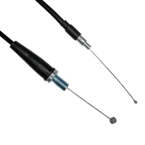 Linka gazu KTM SX 50 '03-'08 - MTX Parts