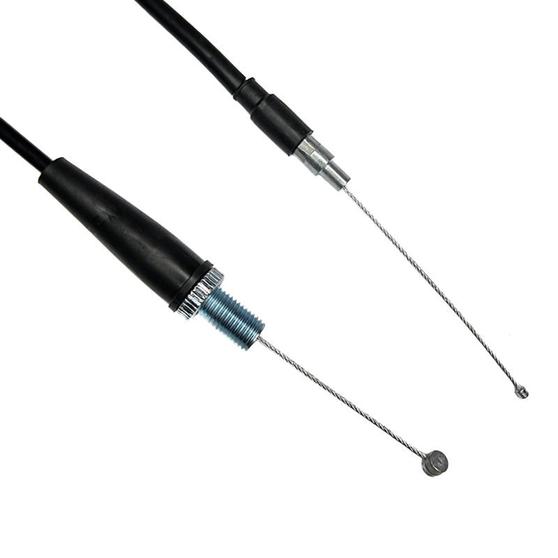 Linka gazu KTM SX 50 '03-'08 - MTX Parts