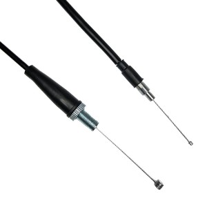 Linka gazu KTM SX/SXS 50 '06-'11 - MTX PARTS