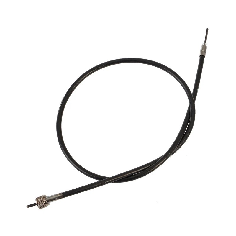 Linka prędkościomierza do Harley Davidson XLH Sportster '74-'80, FLSTF Softail Fat Boy '90-'95, FLSTN Softail Nostalgia