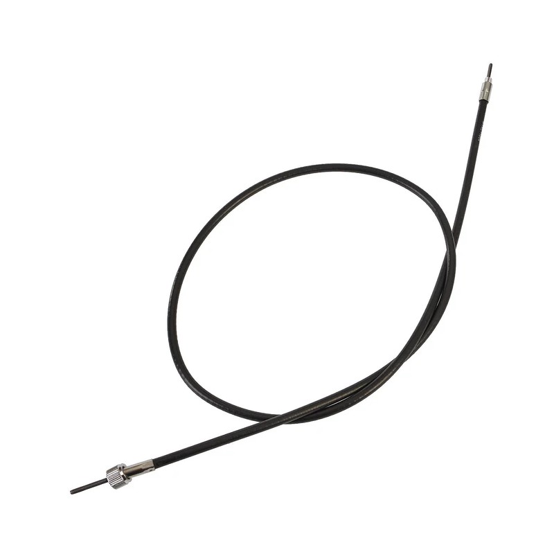 Linka prędkościomierza Harley Davidson FLSTC Softail Heritage Classic '88-'89, FLHT Electra Glide Standard '86, FLH