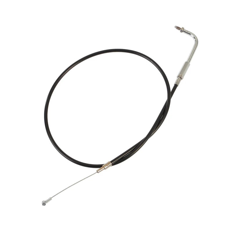 Linka gazu Harley Davidson FXLR Lowrider '87-'89, XLS Sportster Lowrider Roadster '83-'85, FXRT Sportglide '83-