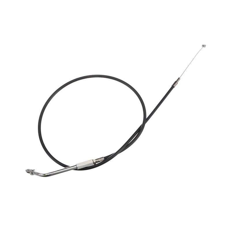 Linka prędkościomierza do Harley Davidson XLH 1100 Sportster '86-'87, XLH 1000 Sportster '87