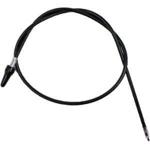 Linka prędkościomierza Harley Davidson CCI 19-085 - MTX Parts