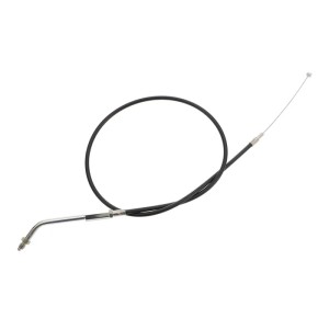 Linka gazu Harley Davidson XLH 883 / 1200 Sportster '88-'95, Buell S2 Thunderbolt '95