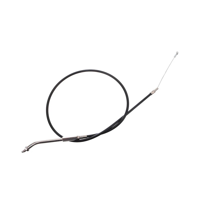 Linka gazu Harley Davidson XLH 883 / 1200 Sportster '88-'95 - MTX Parts