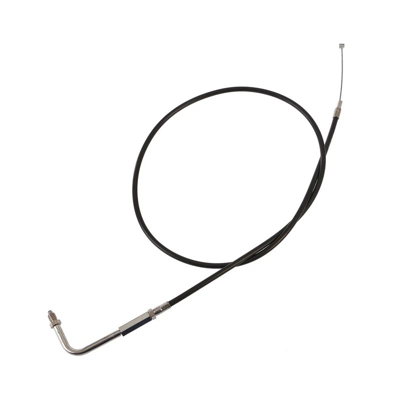 Linka gazu Harley Davidson FLHS 1340 Electra Glide Sport / FXLR Dyna Low Rider Custom / FLTC 1340 Tour Glide CL