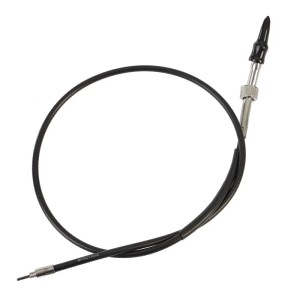 Linka prędkościomierza Harley Davidson XLH 1200 Sportster '93-'94, FLHTCU Electra Glide Ultra Classic '96-'98, FXB