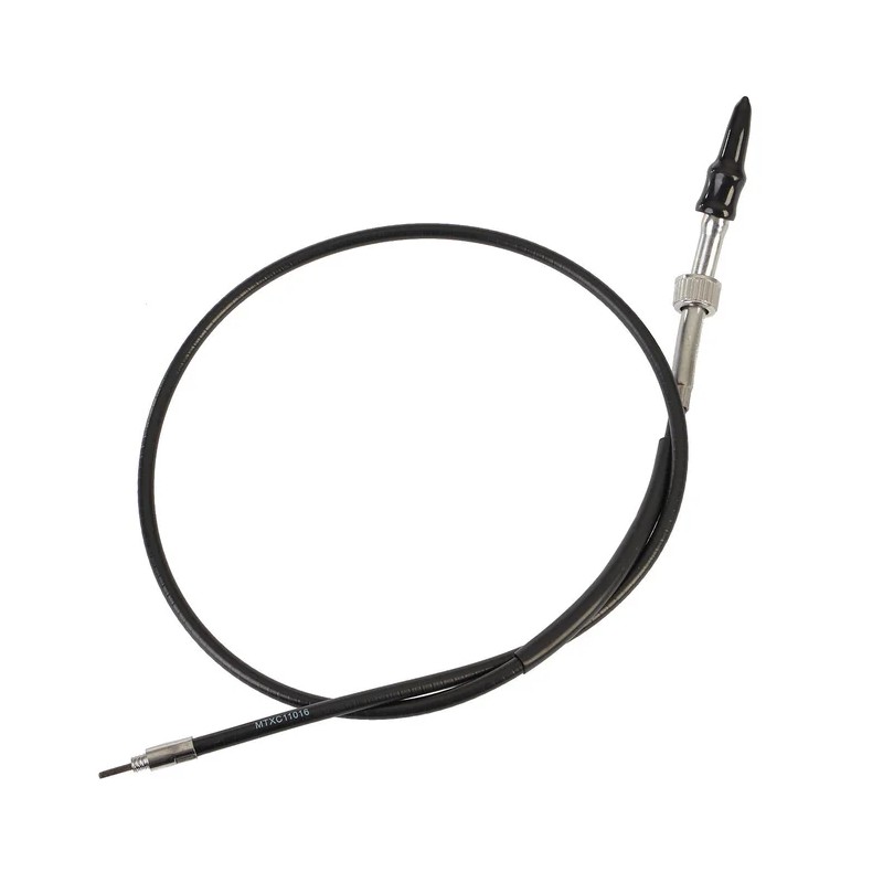 Linka prędkościomierza Harley Davidson XLH 1200 Sportster '93-'94, FLHTCU Electra Glide Ultra Classic '96-'98, FXB