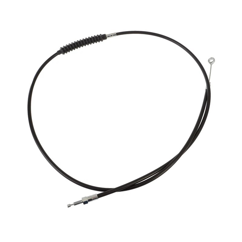 Linka sprzęgła Harley Davidson FXDL Dyna Low Rider FLHT Electraglide Standard FXSTS Softail