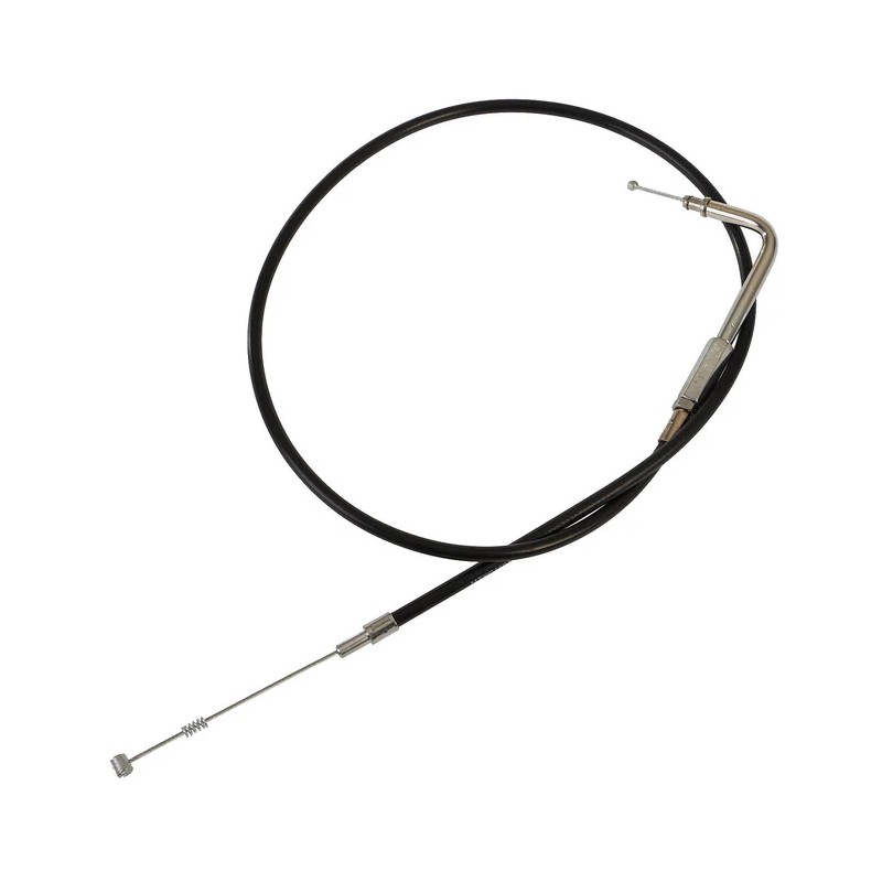 Linka gazu do Harley Davidson Softail FXDWG Dyna Wide Glide FXDBI Dyna Street Bob FXSTB