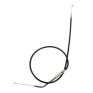 Linka gazu Harley Davidson XLH 883 Sportster XLH 1200 Sportster