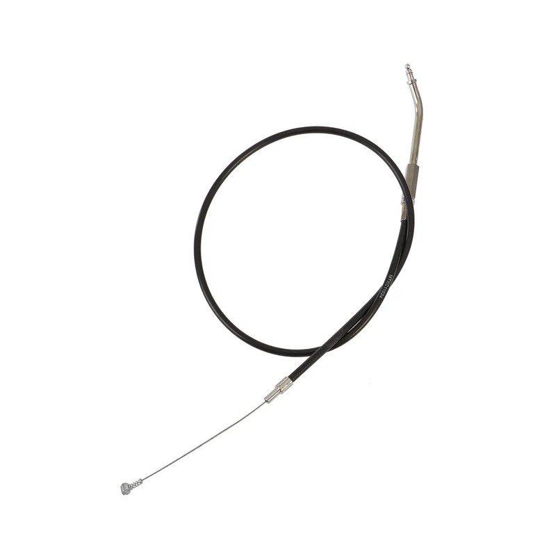 Linka gazu Harley Davidson XLH 883 Sportster '02-'06, XLH 1200 Sportster '96-'06