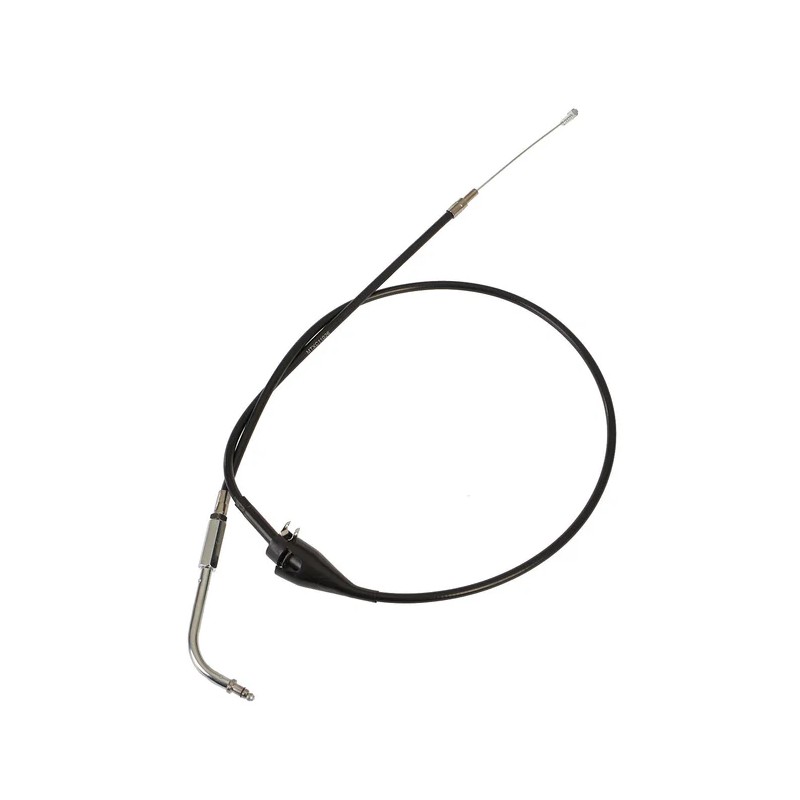 Linka gazu Harley Davidson FLHX Street Glide '06-'07, FLHTC Electra Glide Classic '02-'07, FLTR 1584 Road Glide