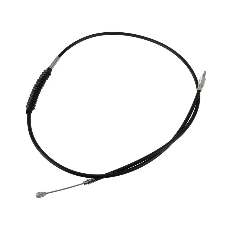 Linka sprzęgła Harley Davidson FLSTC Softail '07-'10, FXDWG Dyna Wide Glide '10-'14, FLSTF Softail Fat Boy '07