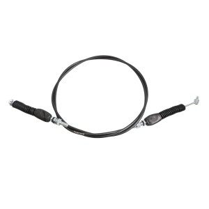 Linka zmiany biegów do Polaris Ranger 320/570/900/1000 - MTX Parts