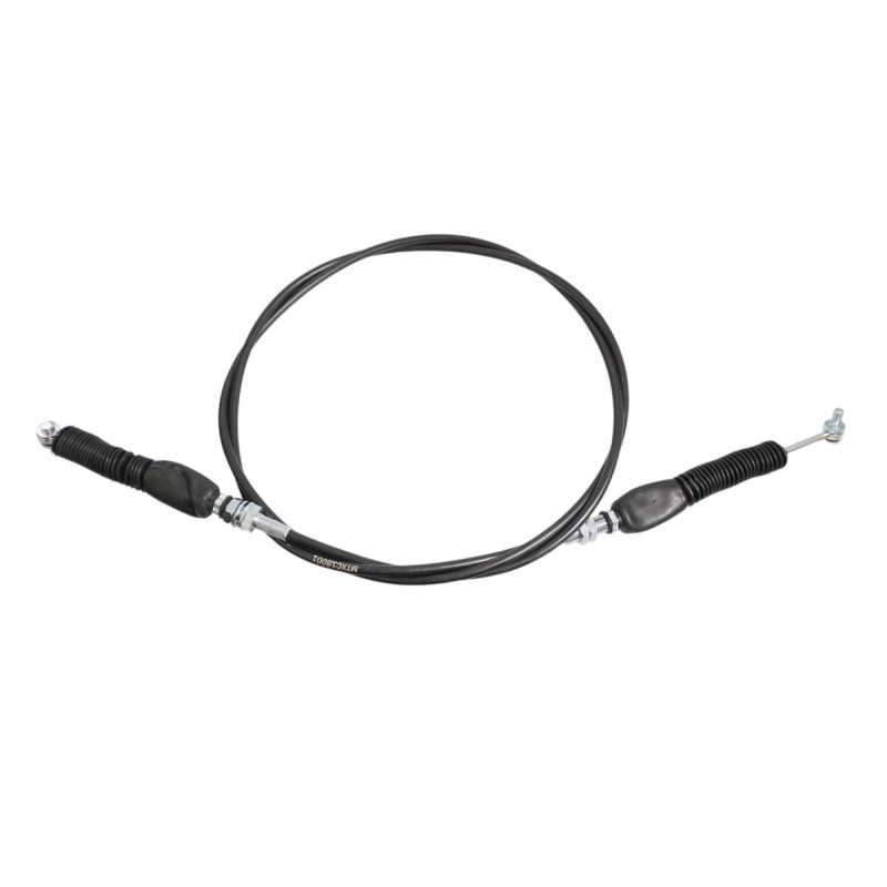 Linka zmiany biegów do Polaris Ranger 320/570/900/1000 - MTX Parts