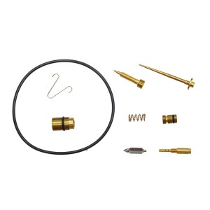 Zestaw naprawczy gaźnika Honda CB 350 '70-73 (16100-287-044)