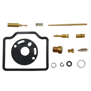 Zestaw naprawczy gaźnika Honda CB 750 K3-K5 '71-78 (16100-300-034)