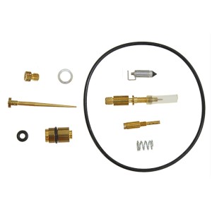 Zestaw naprawczy gaźnika Honda CB360 '75-77 (16100-369-000) - Sklep motoryzacyjny