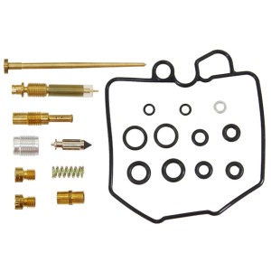 Zestaw naprawczy gaźnika Honda CB 750 F/K '79-82 (16100-445-325)