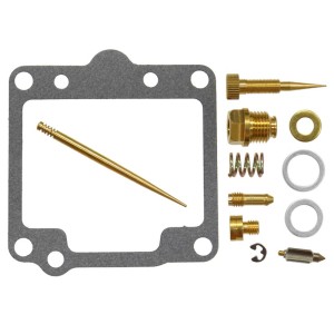 Psychic Zestaw Naprawczy Gaźnika Yamaha XS 750/S '78-79 (2F3-14900-00)