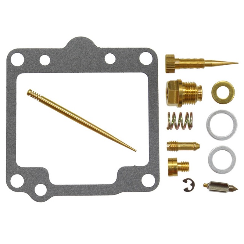 Psychic Zestaw Naprawczy Gaźnika Yamaha XS 750/S '78-79 (2F3-14900-00)