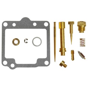 Zestaw naprawczy gaźnika Yamaha XS 1100F '79 (3H7-14900-01) - Sklep motoryzacyjny