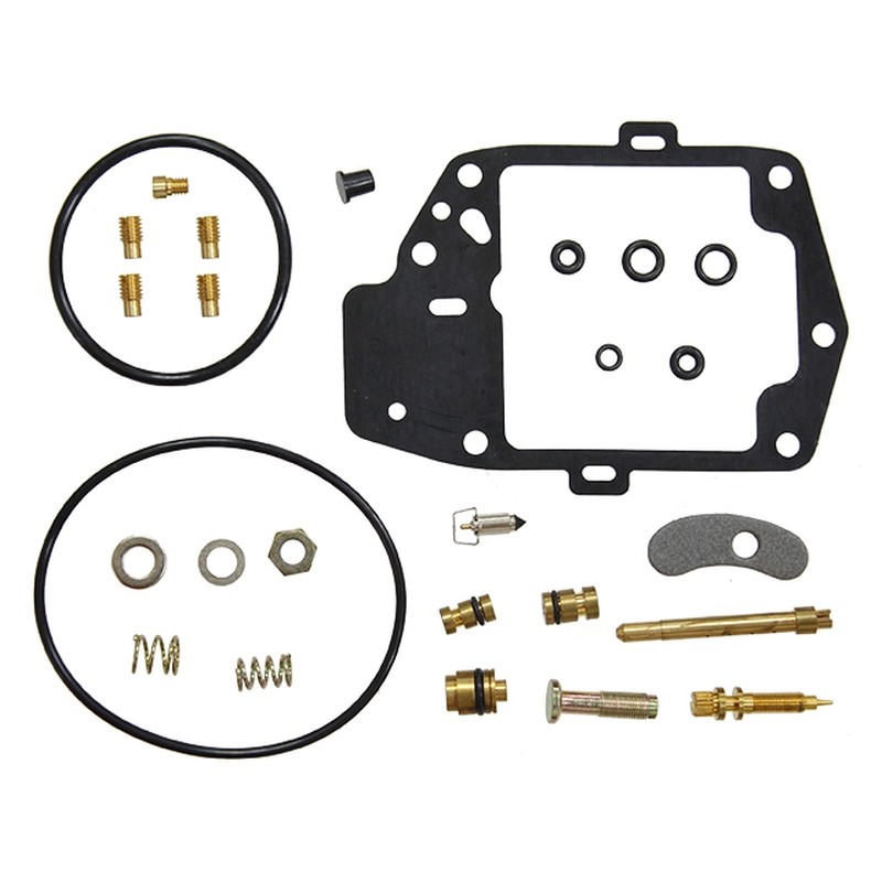 Zestaw naprawczy gaźnika do HONDA GL 1000 GOLDWING 1000 '78-79