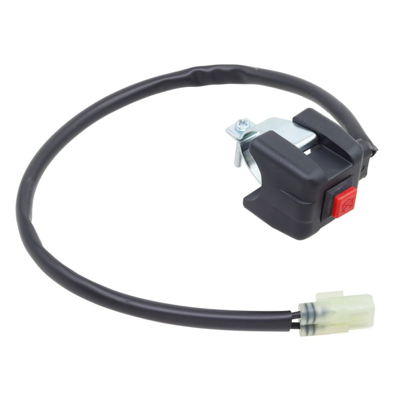 Wyłącznik zapłonu Yamaha TT-R 230 \'05-\'24, WRF 250 / 450 \'03-\'15