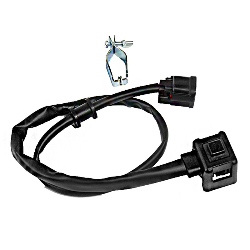 Psychic Włącznik Rozrusznika Honda CRF 250R '18, CRF 450R/RX '17-18