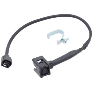 Włącznik rozrusznika Psychic 2025/08 do Honda CRF 250 R / RX '22-'24